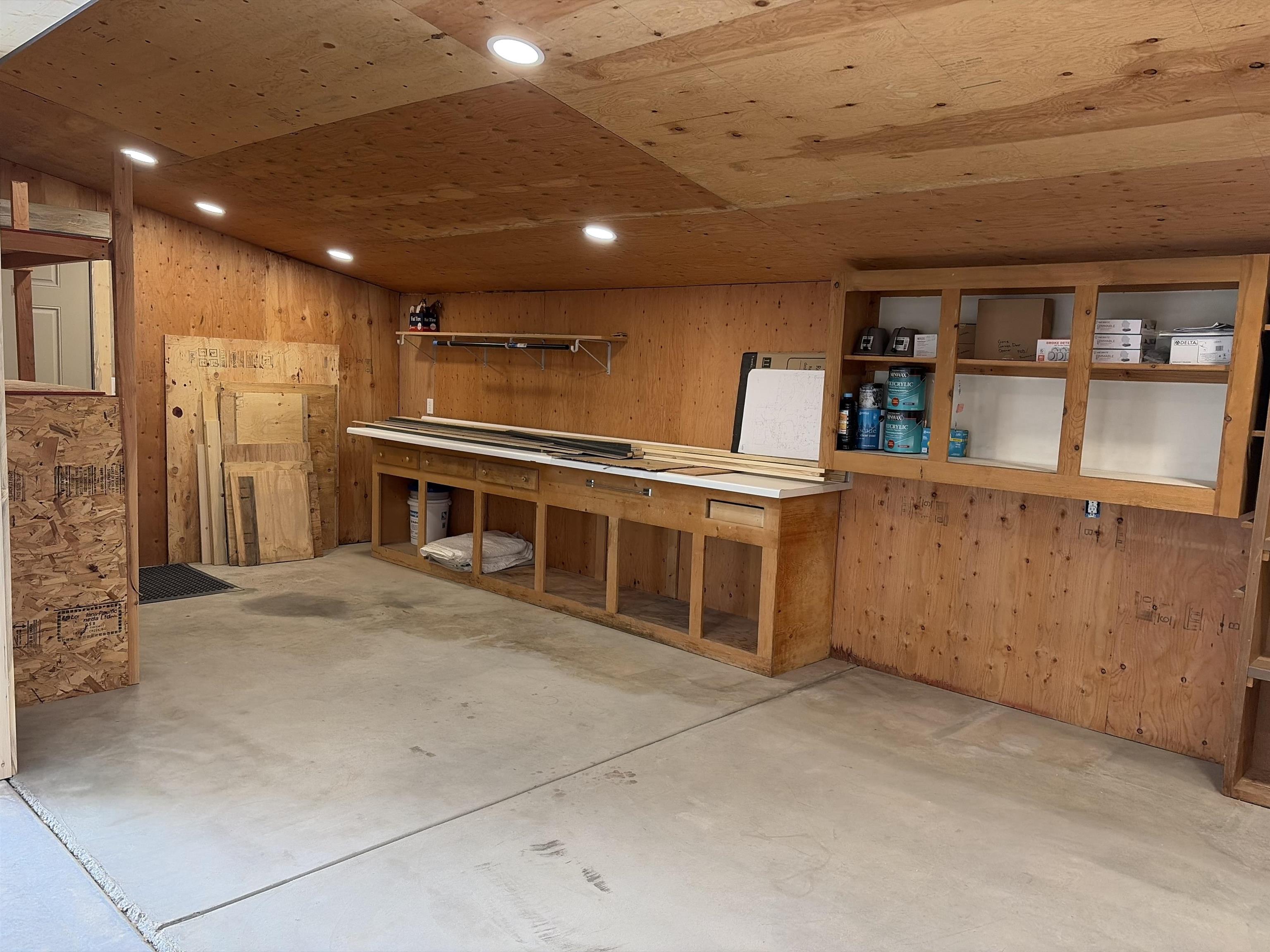 45 Frontage Road Boulder, WY 82923 - Photo 40 of 42