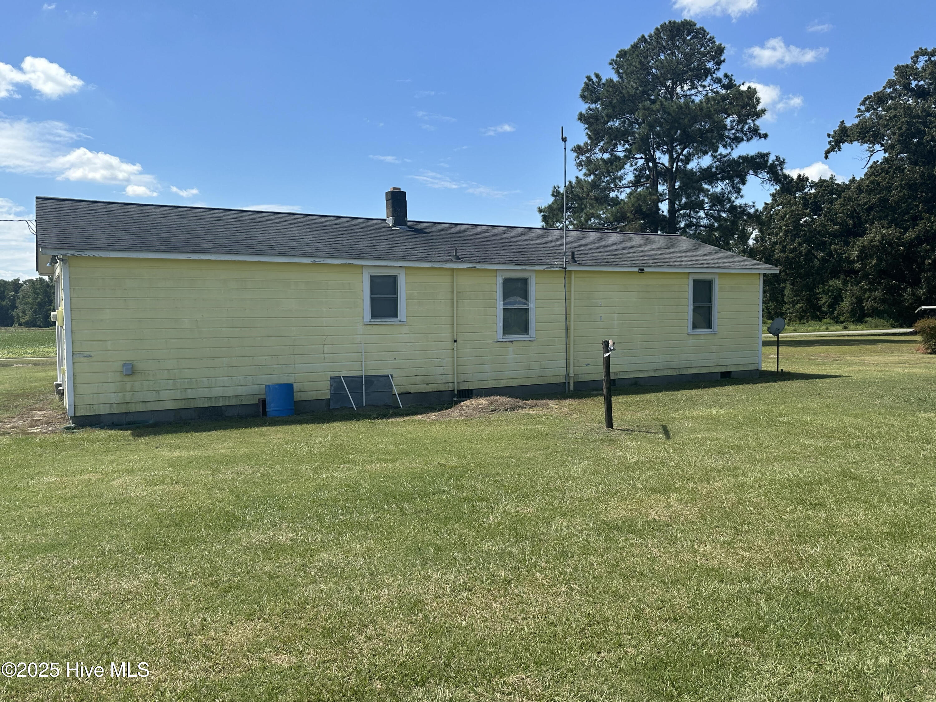 320 King Road Goldsboro, NC 27530 - Photo 20 of 26 unnamed (17)