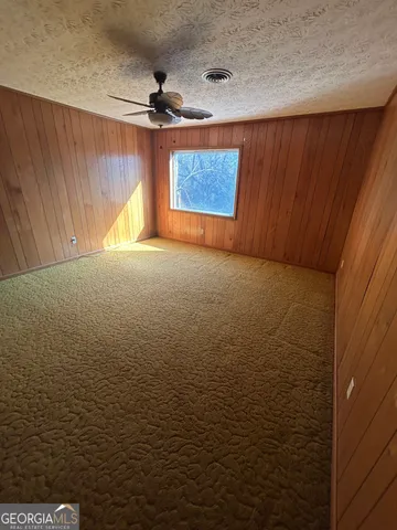 $109,000 | 1620 Irwinton Road, Milledgeville, GA 31061