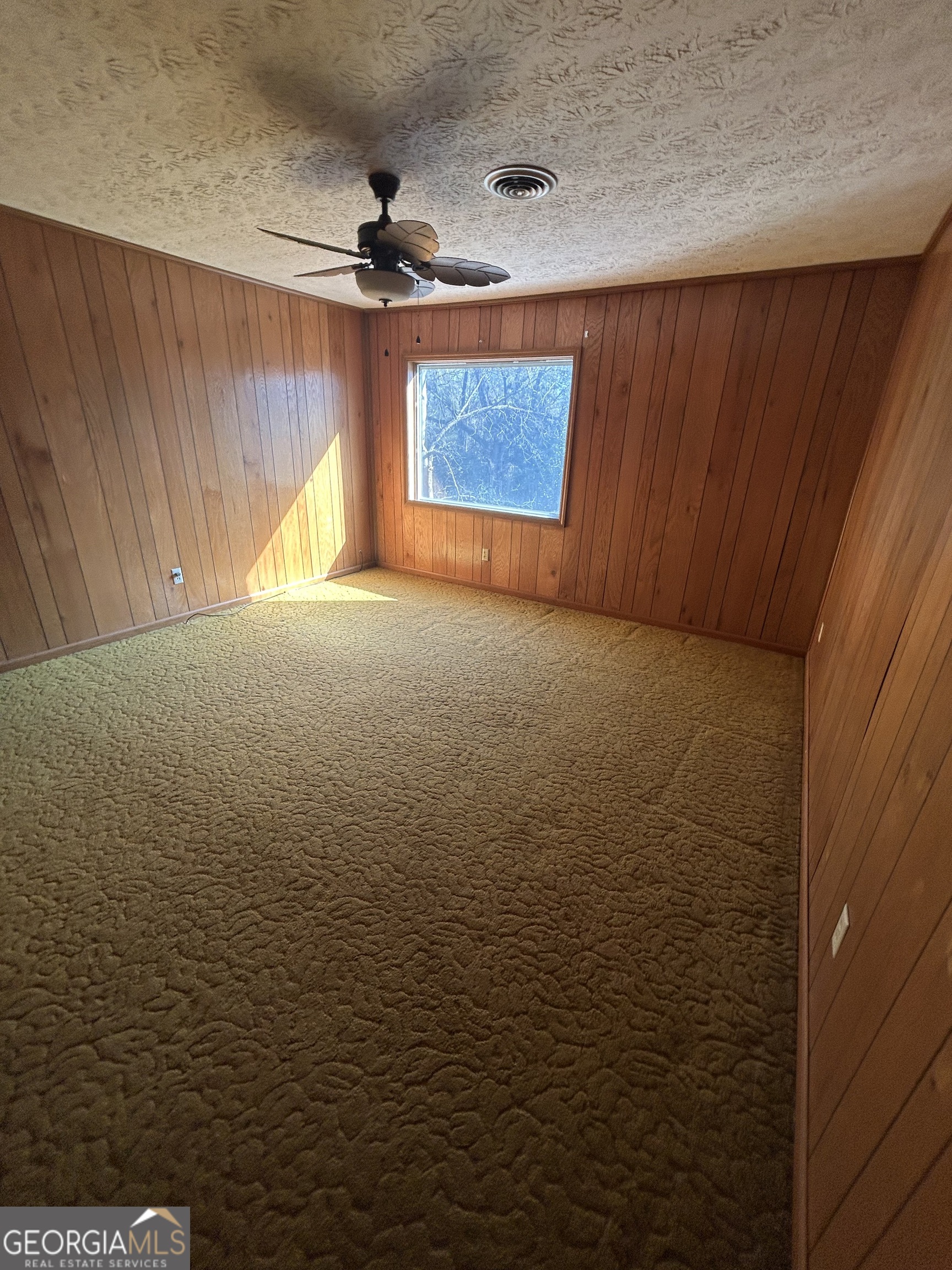 1620 Irwinton Road Milledgeville, GA 31061 - Photo 11 of 27