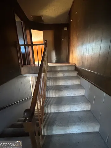 $109,000 | 1620 Irwinton Road, Milledgeville, GA 31061