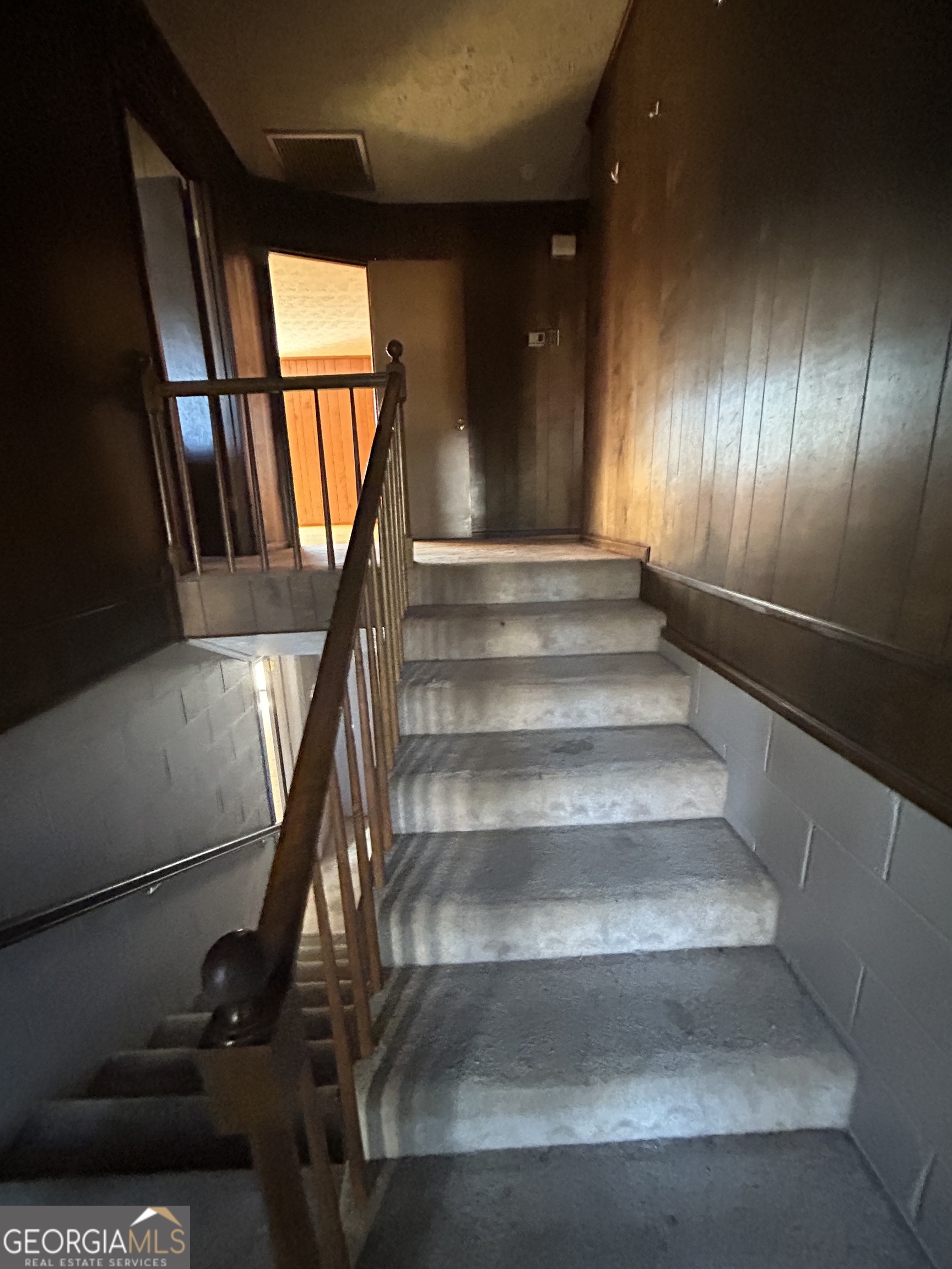 1620 Irwinton Road Milledgeville, GA 31061 - Photo 12 of 27