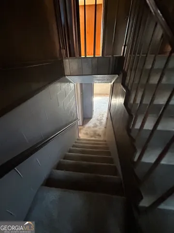 $109,000 | 1620 Irwinton Road, Milledgeville, GA 31061