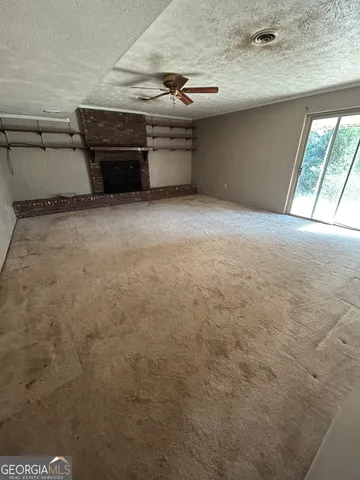 $109,000 | 1620 Irwinton Road, Milledgeville, GA 31061