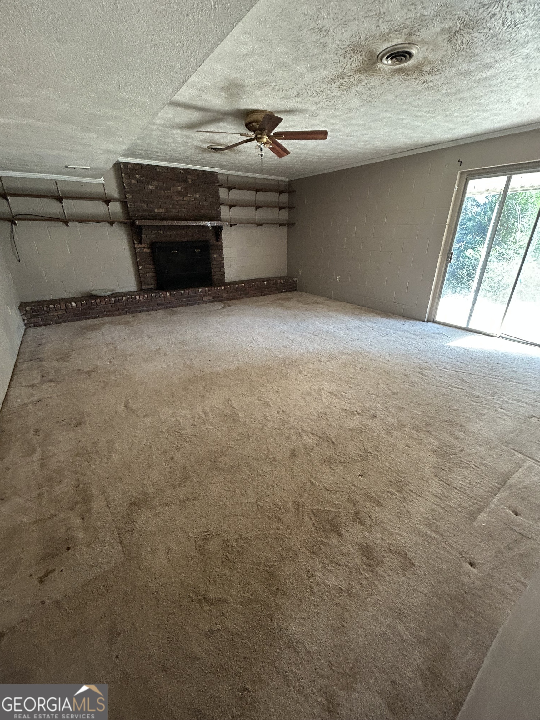 1620 Irwinton Road Milledgeville, GA 31061 - Photo 14 of 27