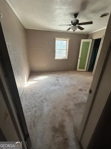 $109,000 | 1620 Irwinton Road, Milledgeville, GA 31061