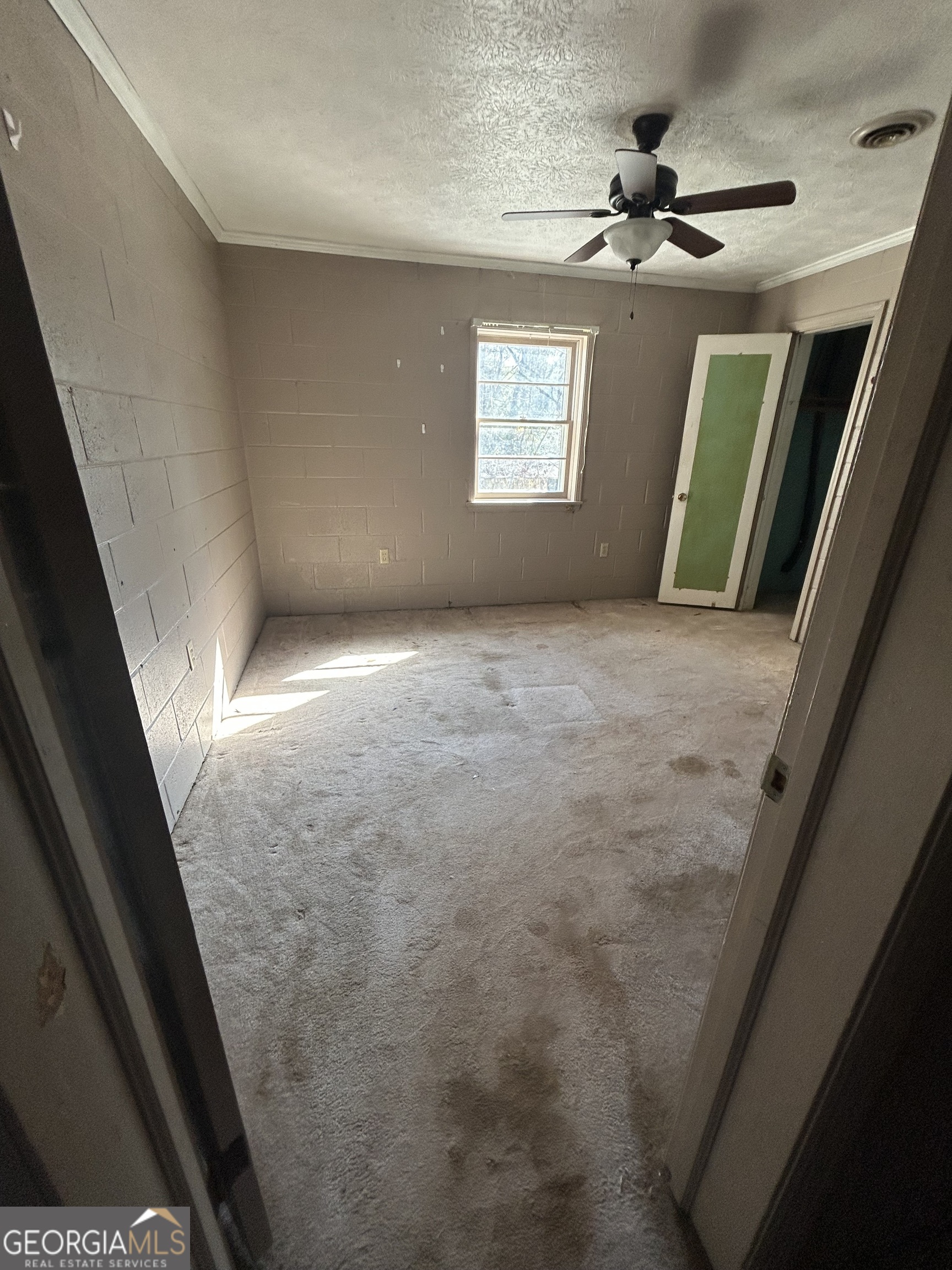 1620 Irwinton Road Milledgeville, GA 31061 - Photo 15 of 27