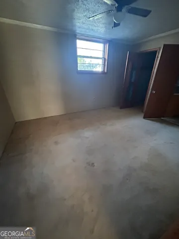 $109,000 | 1620 Irwinton Road, Milledgeville, GA 31061