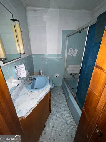 $109,000 | 1620 Irwinton Road, Milledgeville, GA 31061