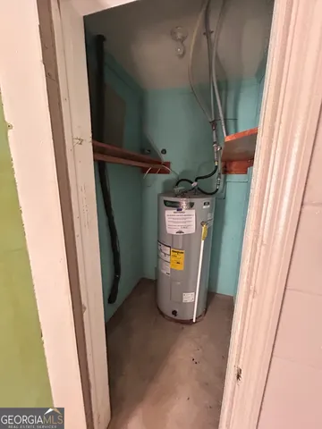 $109,000 | 1620 Irwinton Road, Milledgeville, GA 31061