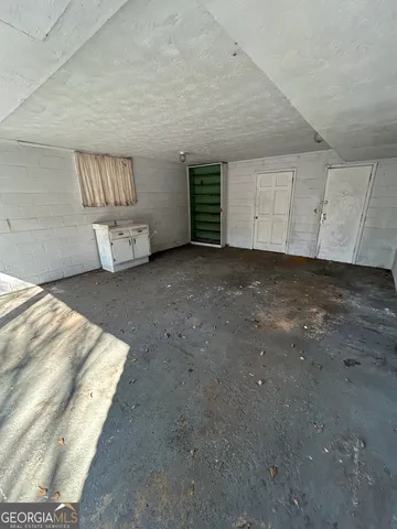 $109,000 | 1620 Irwinton Road, Milledgeville, GA 31061