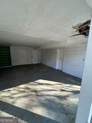 $109,000 | 1620 Irwinton Road, Milledgeville, GA 31061