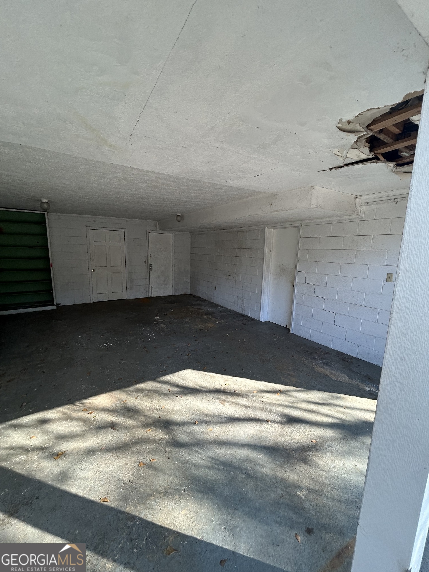 1620 Irwinton Road Milledgeville, GA 31061 - Photo 22 of 27