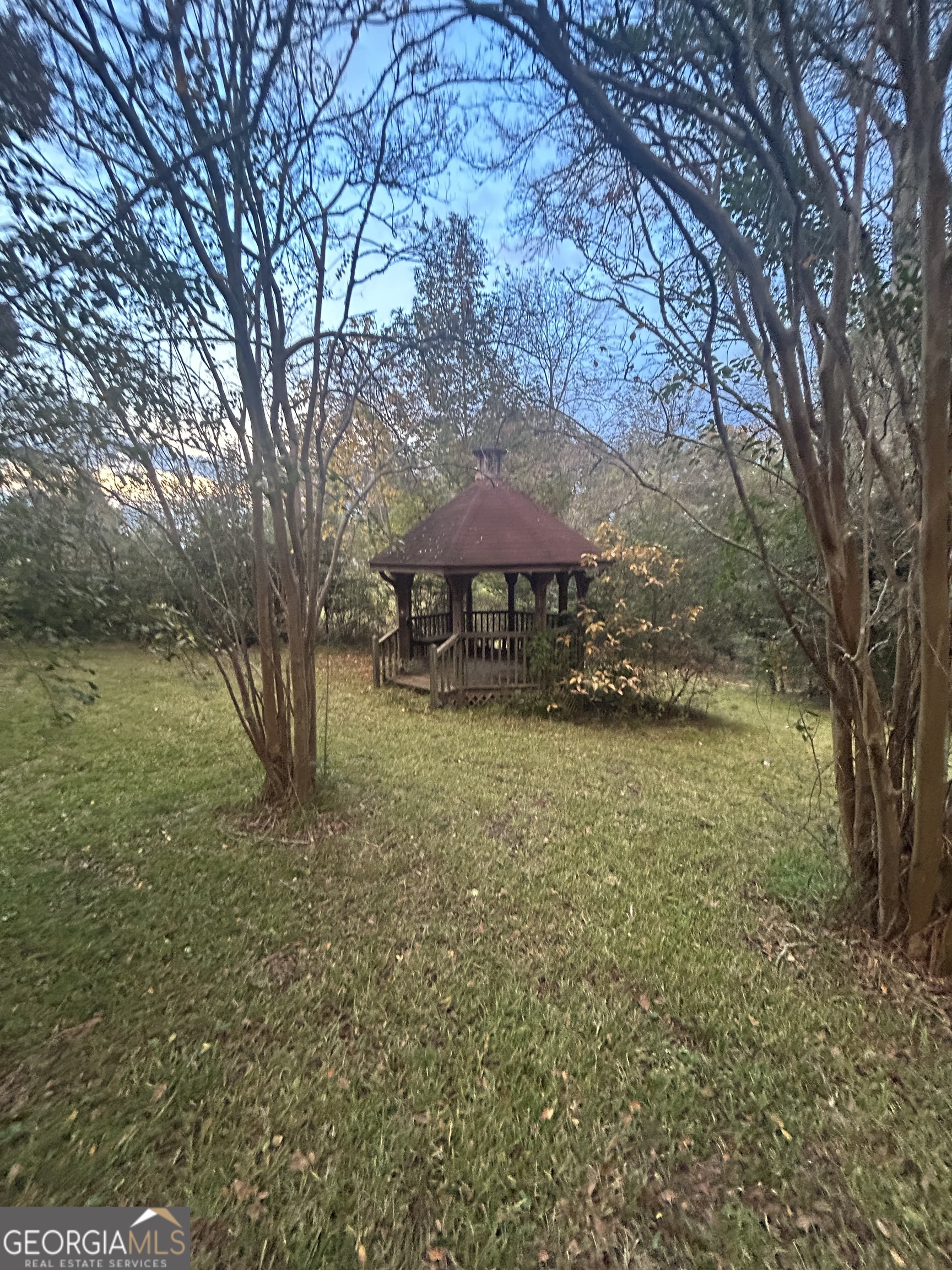 1620 Irwinton Road Milledgeville, GA 31061 - Photo 23 of 27