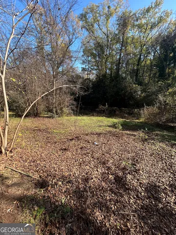 $109,000 | 1620 Irwinton Road, Milledgeville, GA 31061