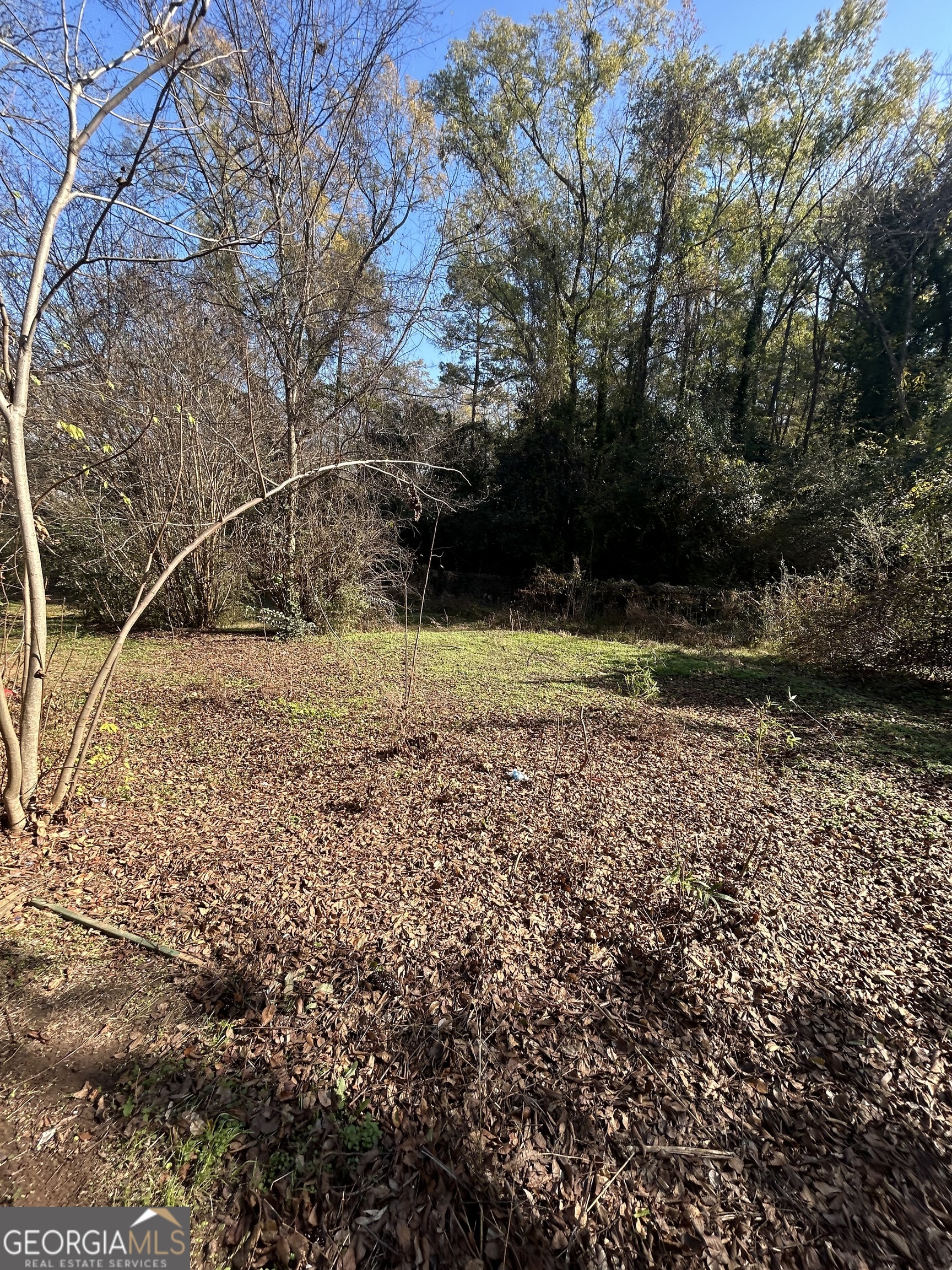 1620 Irwinton Road Milledgeville, GA 31061 - Photo 24 of 27