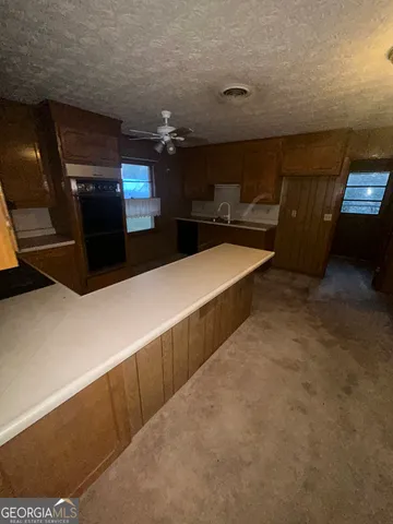 $109,000 | 1620 Irwinton Road, Milledgeville, GA 31061