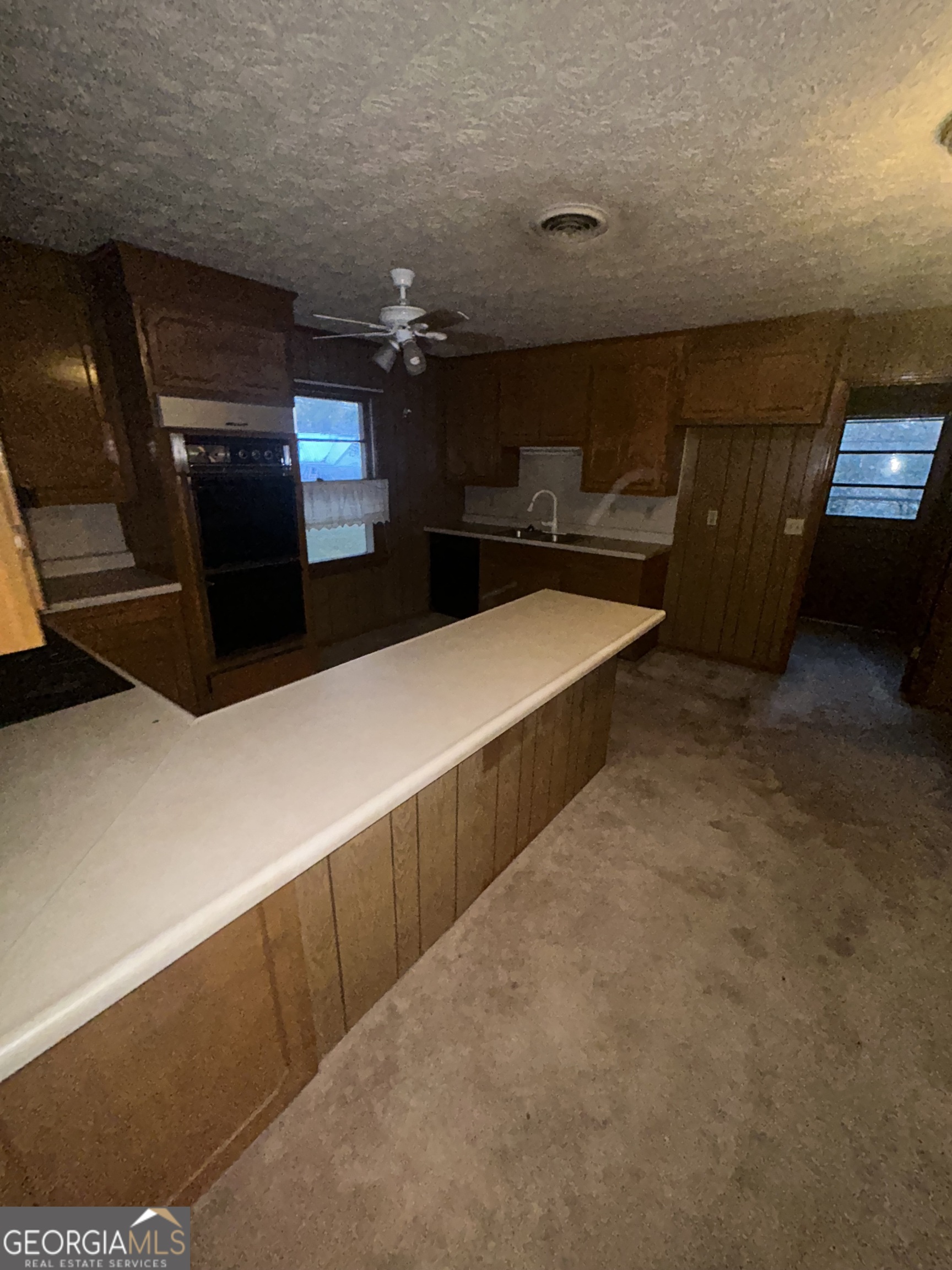 1620 Irwinton Road Milledgeville, GA 31061 - Photo 4 of 27