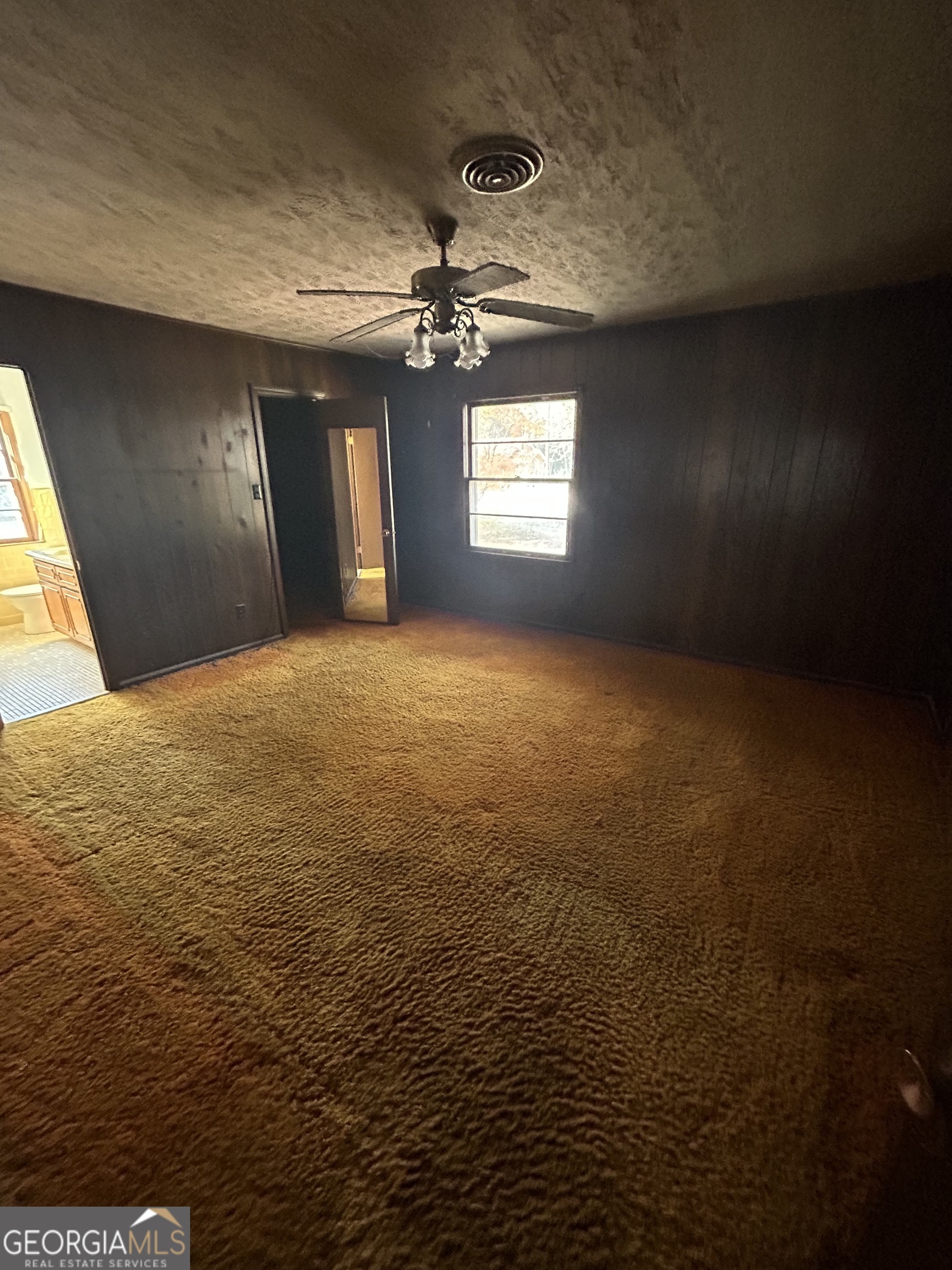 1620 Irwinton Road Milledgeville, GA 31061 - Photo 5 of 27