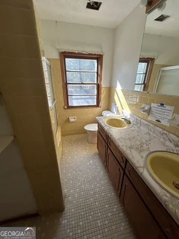 $109,000 | 1620 Irwinton Road, Milledgeville, GA 31061