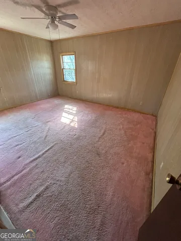 $109,000 | 1620 Irwinton Road, Milledgeville, GA 31061