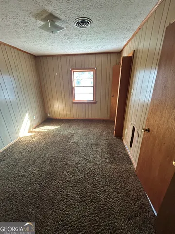 $109,000 | 1620 Irwinton Road, Milledgeville, GA 31061