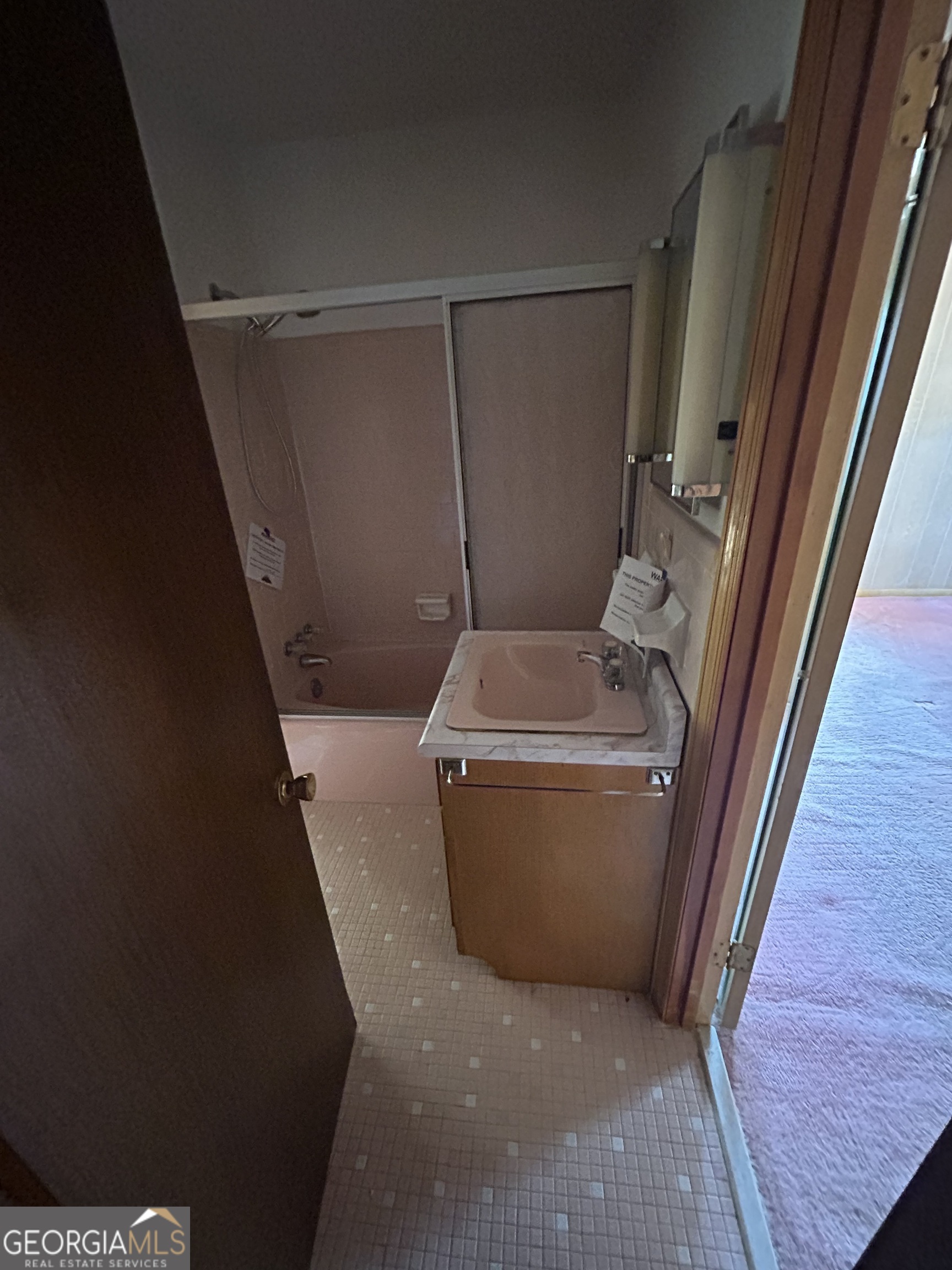 1620 Irwinton Road Milledgeville, GA 31061 - Photo 9 of 27