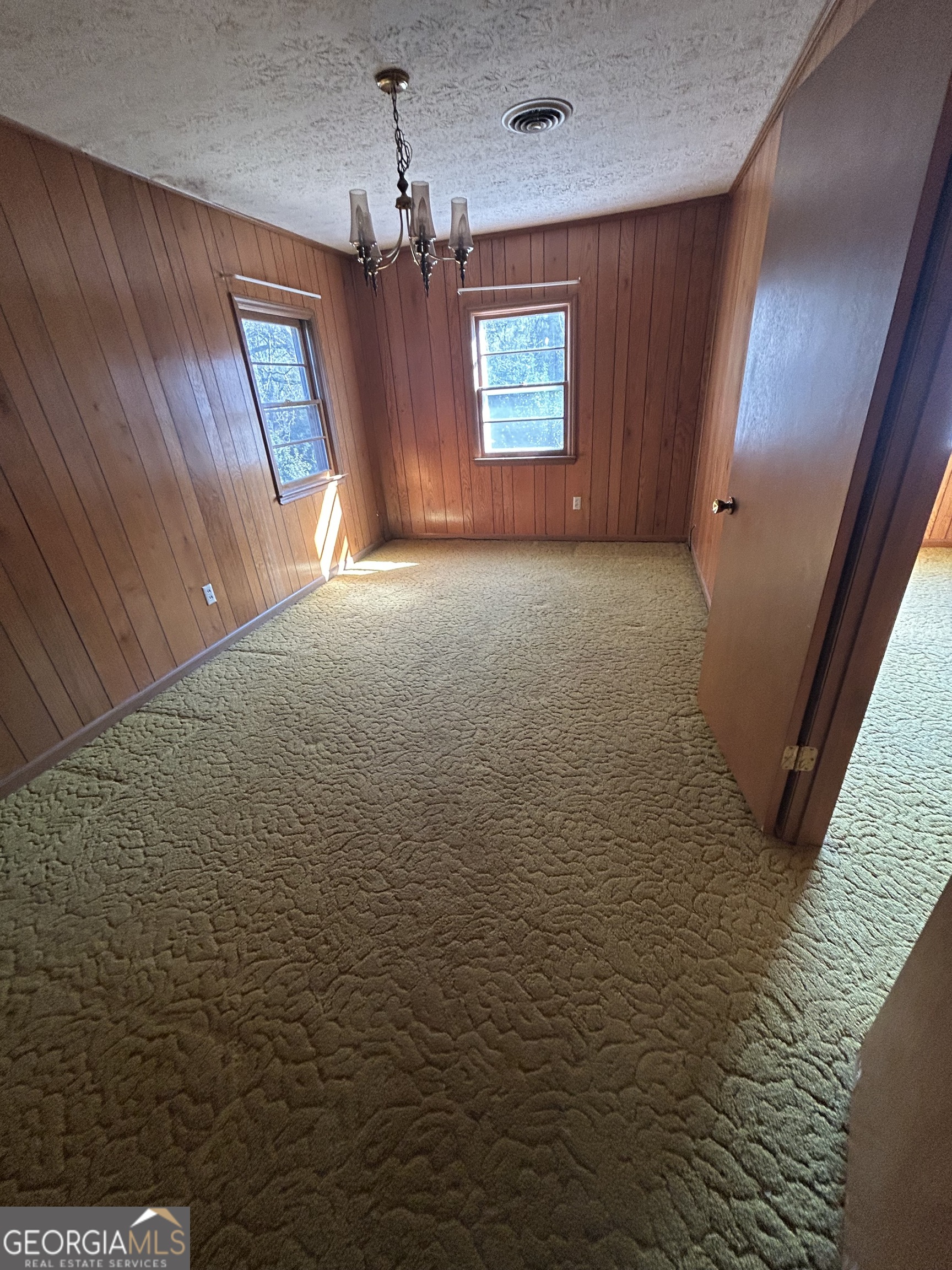 1620 Irwinton Road Milledgeville, GA 31061 - Photo 10 of 27