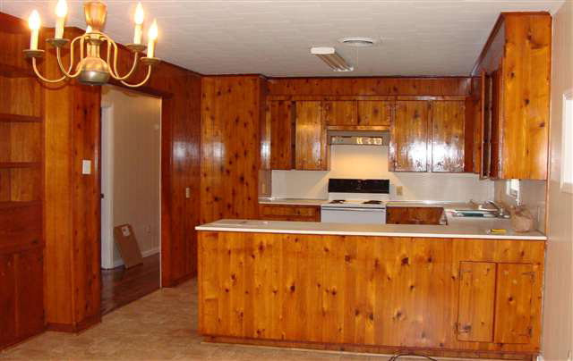 174 Booker Road Natchez, MS 39120 - Photo 1 of 1 Main View