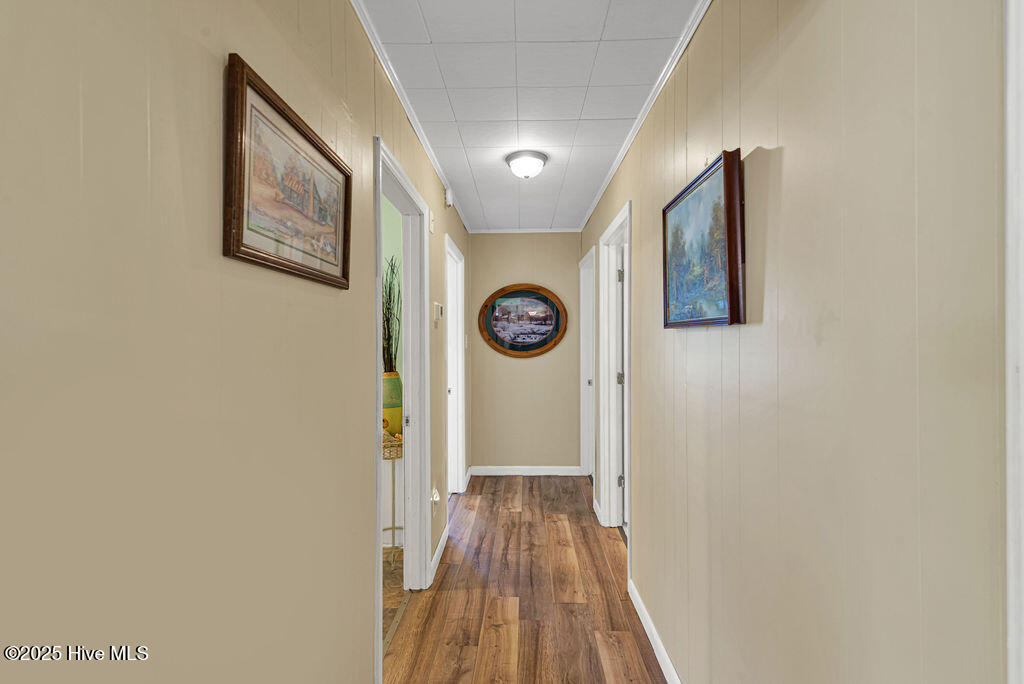117 Jones Street Holly Ridge, NC 28445 - Photo 20 of 35 DSC_4133