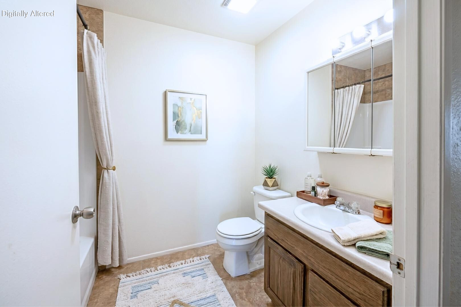 860 East Brown Road, Unit 22 Mesa, AZ 85203 - Photo 7 of 13 Photo #7