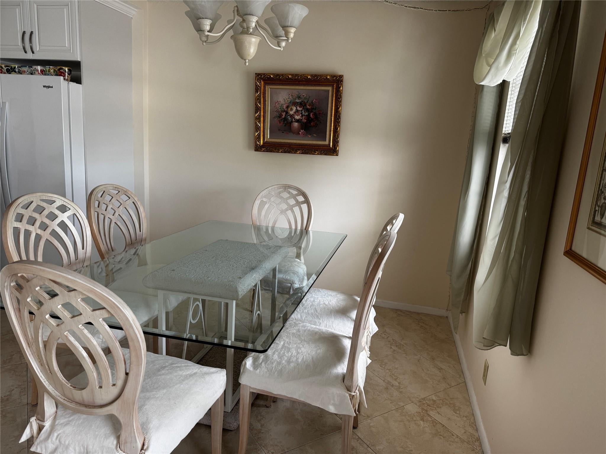 3026 Exeter, Unit 3026B Boca Raton, FL 33434 - Photo 14 of 31 Photo 14