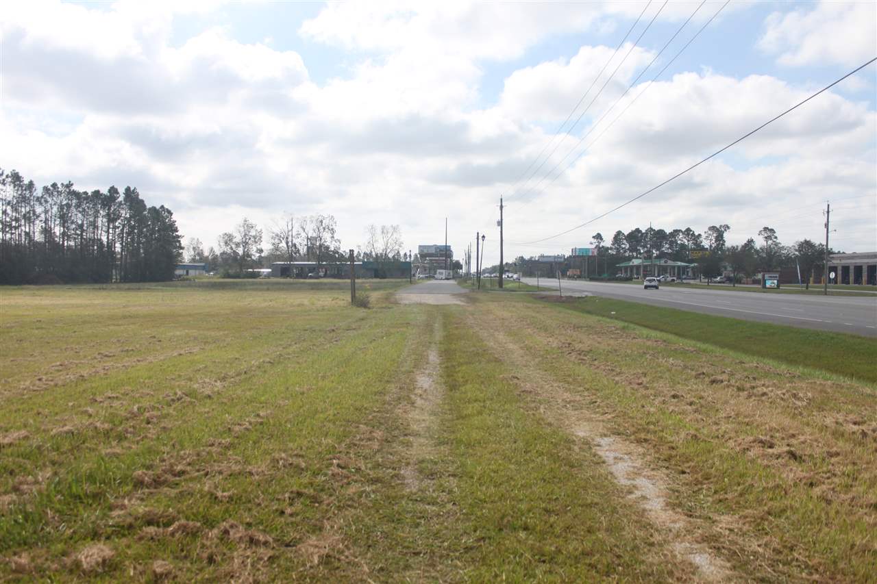 12660 Foley Beach Expressway Foley, AL 36535 - Photo 3 of 7