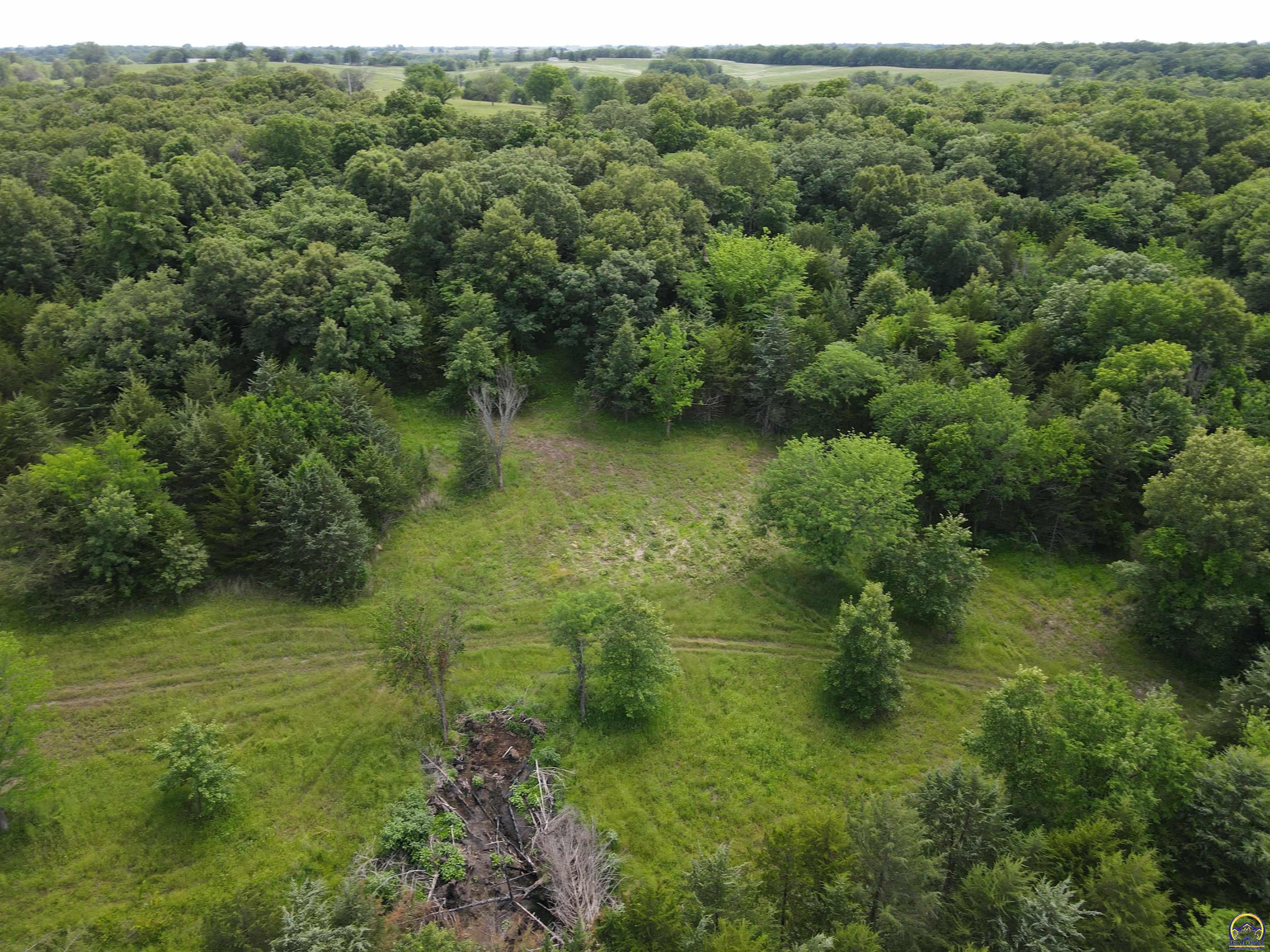 24298 M Road, Unit OPTION 3 Holton, KS 66436 - Photo 75 of 97