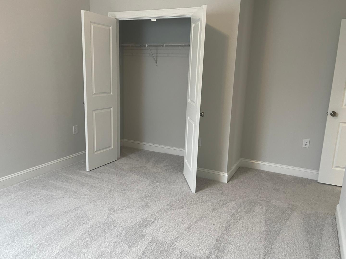 260 Sea Cave Lane Raleigh, NC 27610 - Photo 52 of 64 Photo #49