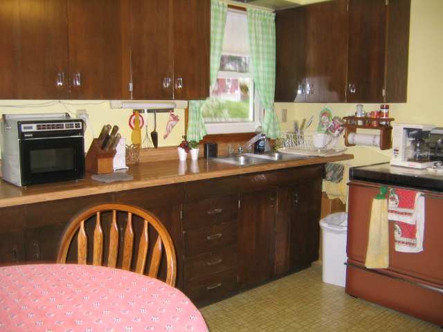 4920 Fairhaven Road Davenport, IA 52807 - Photo 5 of 5 Gallery Image 5