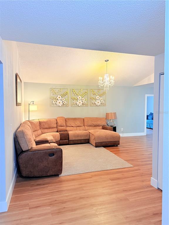 2130 Redleaf Drive Brandon, FL 33510 - Photo 4 of 41