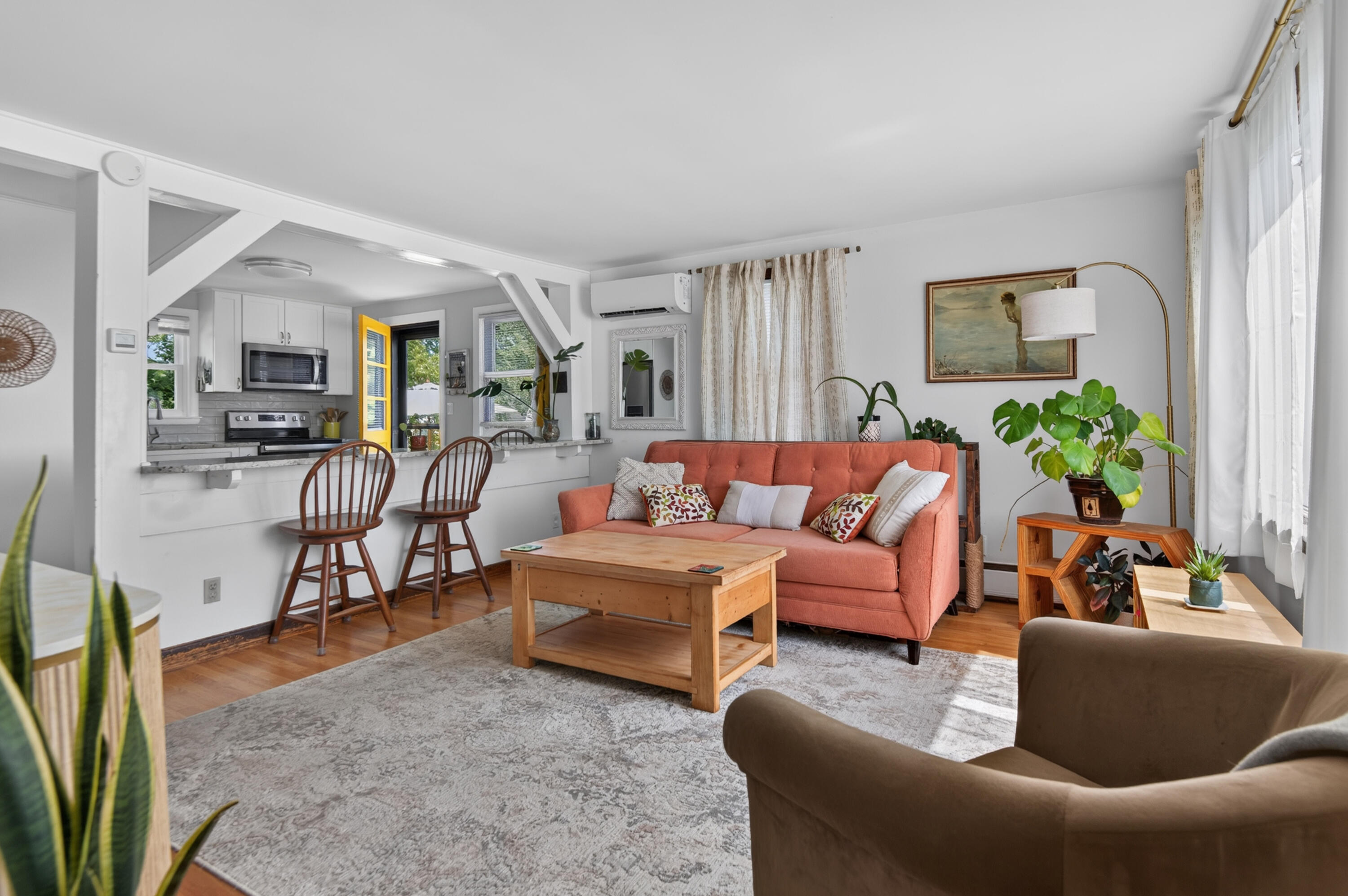 147 Rowe Avenue Portland, ME 04102 - Photo 10 of 29 18_147 Rowe Ave_Morneau Studios