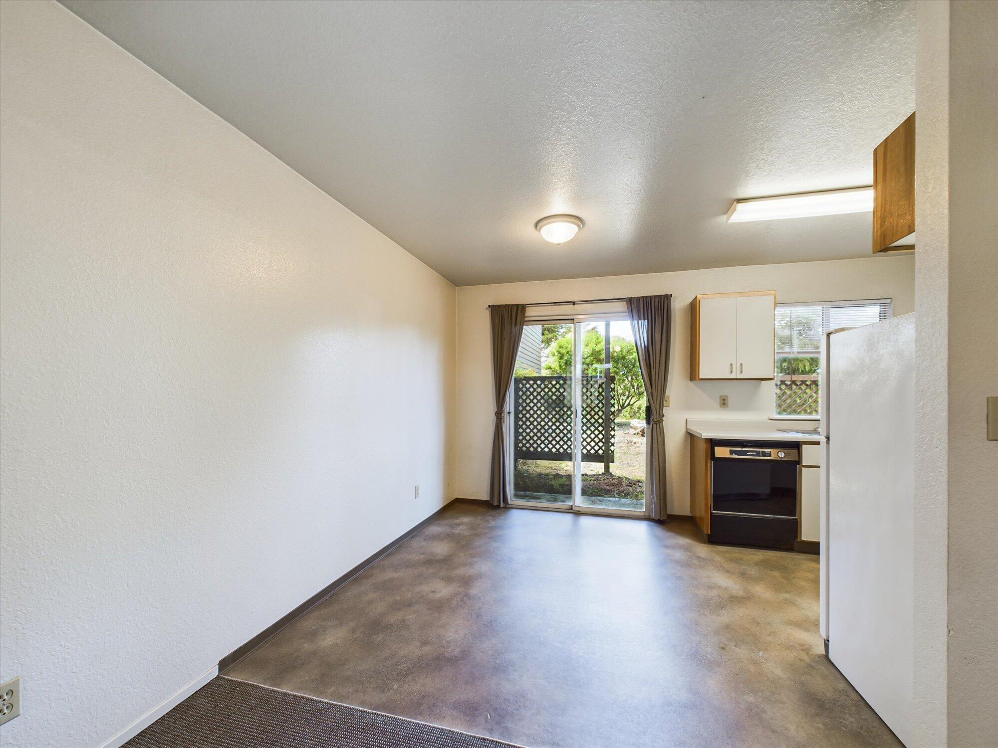 3122 St Louis Road Arcata, CA 95521 - Photo 96 of 129