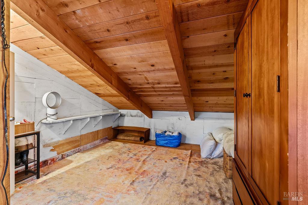 35926 Seaward The Sea Ranch The Sea Ranch, CA 95497 - Photo 41 of 69