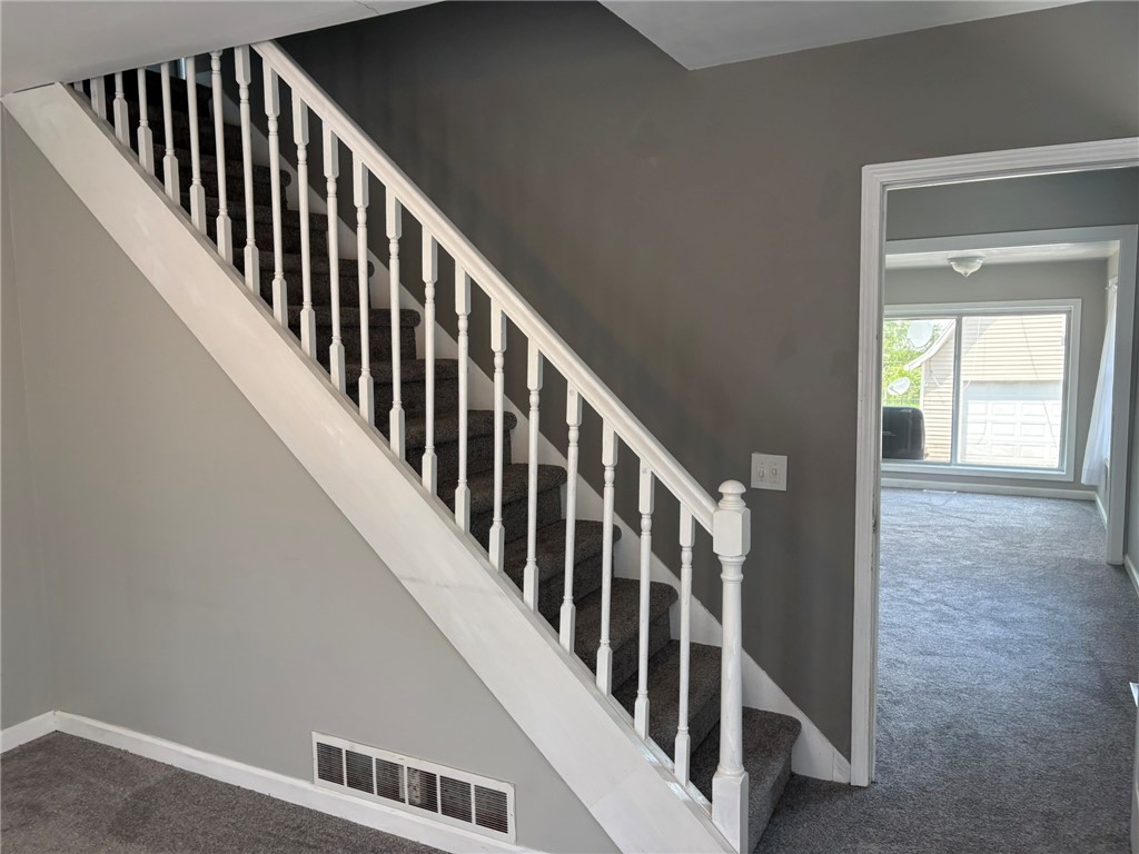 2186 Westfall Road Brighton, NY 14618 - Photo 10 of 30