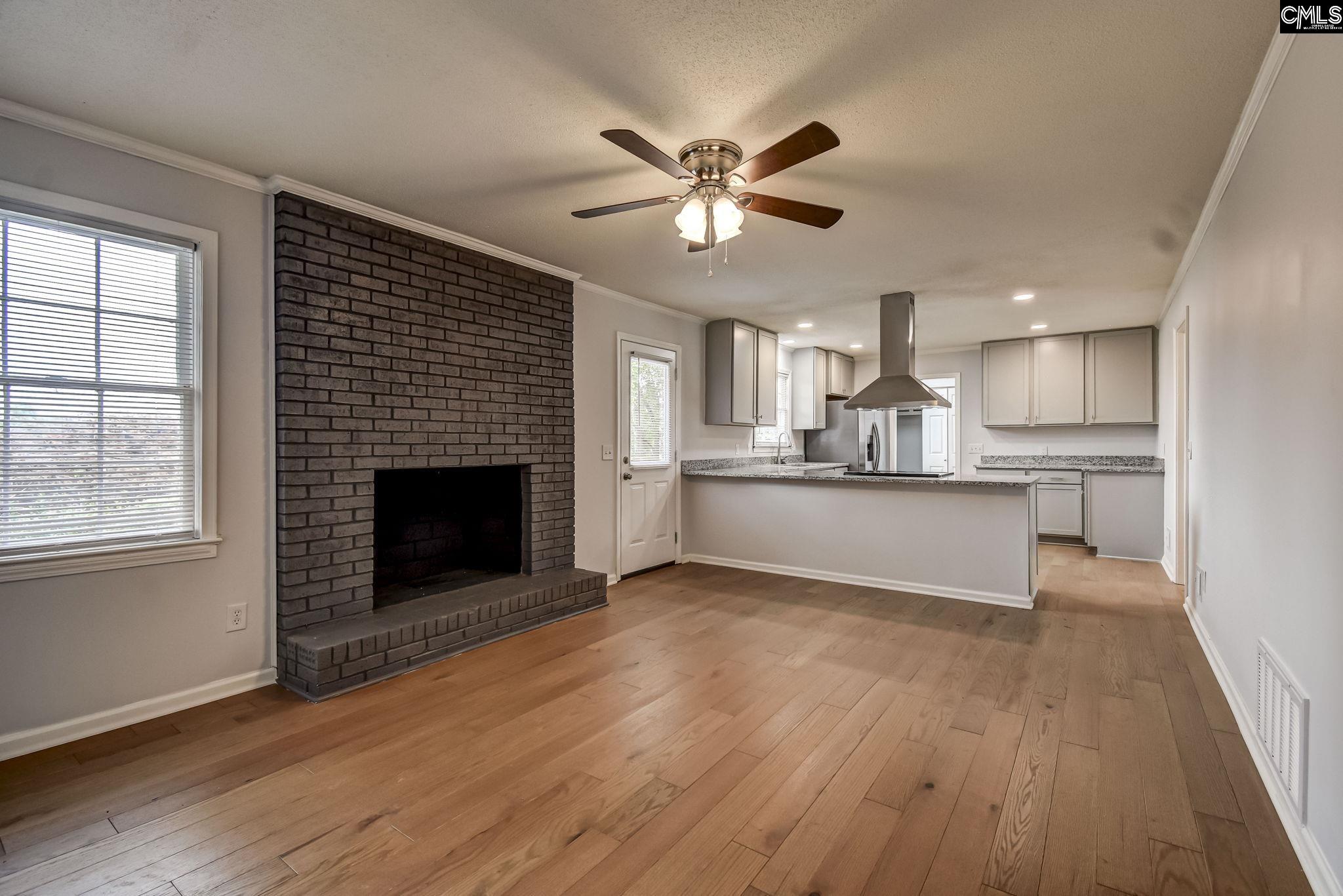 455 Charing Cross Road Irmo, SC 29063 - Photo 14 of 27