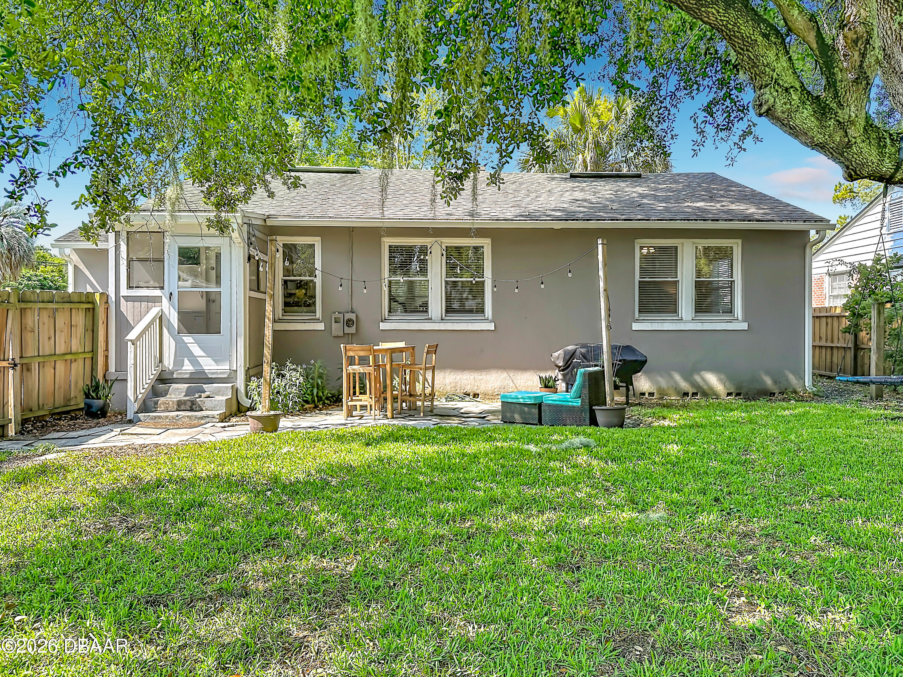 2615 Ridgewood Road Jacksonville, FL 32207 - Photo 40 of 48 2615 Ridgewood Road-61