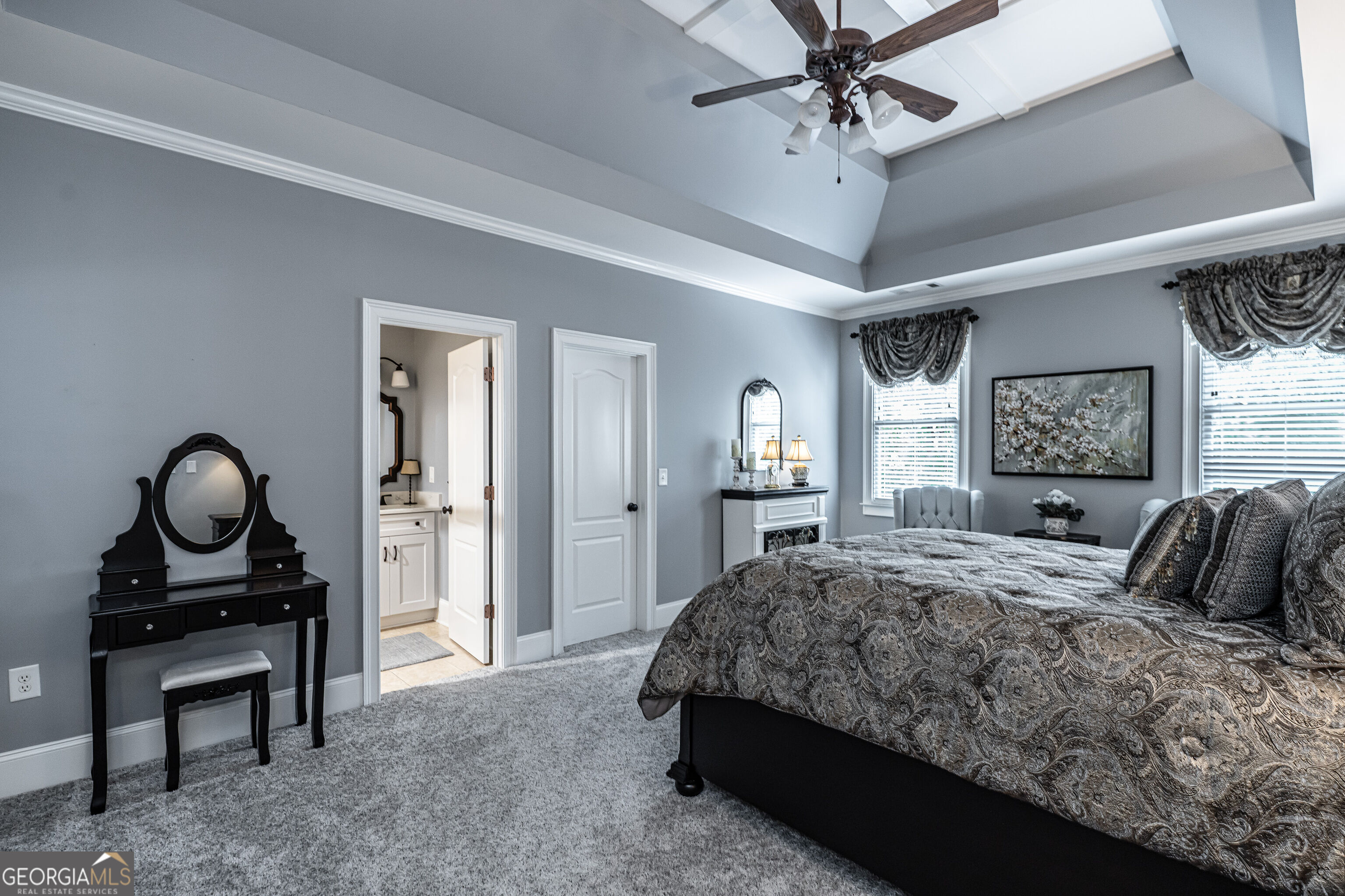 110 Nelson Boulevard Northwest Rome, GA 30165 - Photo 24 of 37 Gallery Image 24