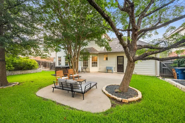 $4,150 | 7016 Bending Oak Road, Austin, TX 78749