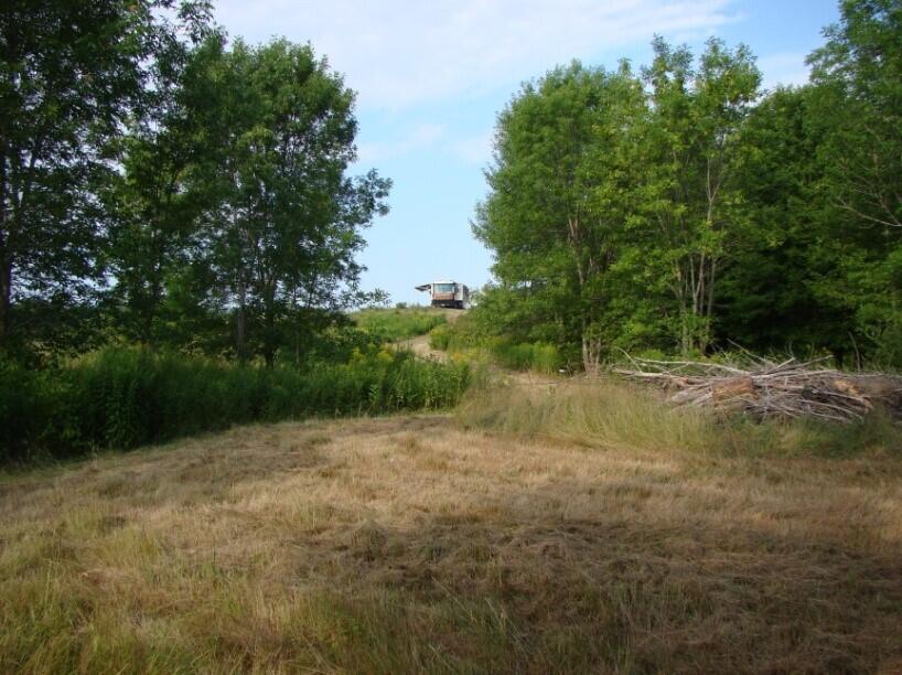 16 Hayfield Road Biddeford, ME 04005 - Photo 12 of 69 Picture14