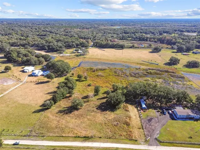a view of an ocean and beach