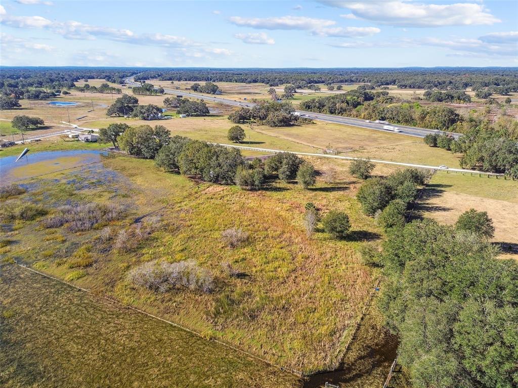 Southwest 32nd Bushnell, FL 33513 - Photo 17 of 35 a view of an ocean and beach