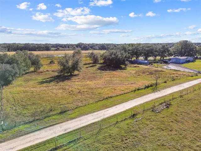 a view of an ocean and beach