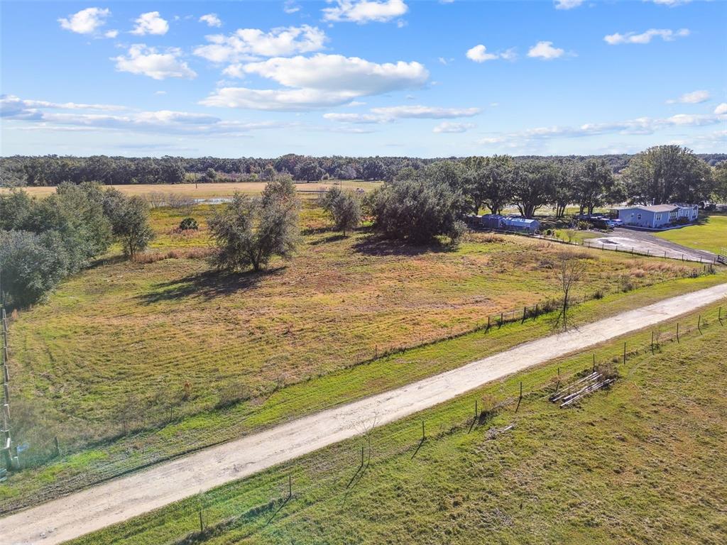 Southwest 32nd Bushnell, FL 33513 - Photo 26 of 35 a view of an ocean and beach